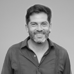 Patricio Lynch