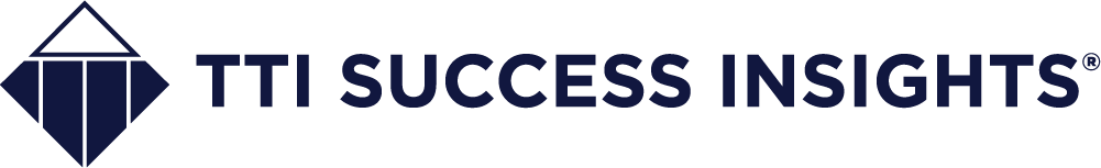 TTI Success Insights