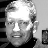 Bernardo Villaseñor