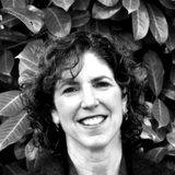 Liz Bernhard