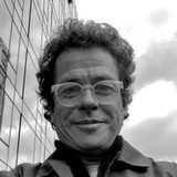Riky Bonanno